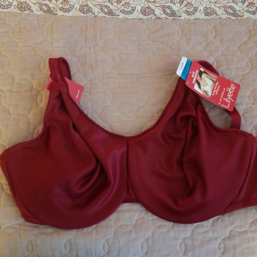 Bra
